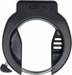 Abus Antivol De Cadre Pro Amparo 4750 X R