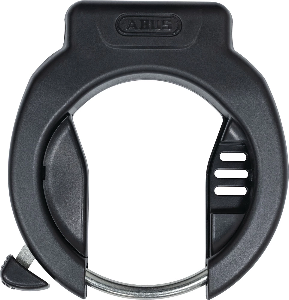 Abus Antivol De Cadre Pro Amparo 4750 X R 1 Abus Antivol De Cadre Pro Amparo 4750 X R