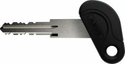 Abus Antivol De Cadre Pro Amparo 4750 S NR -Vélos Soldes 4003318896767ABUSProAmparo4750SNRRahmenschloss 2