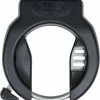 Abus Antivol De Cadre Pro Amparo 4750 SL R
