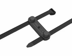 Fidlock Gourde TWIST 450 Kids Avec Base Unie -Vélos Soldes 400367 3517591