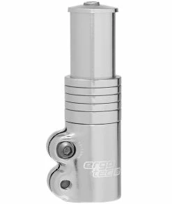 Ergotec Adaptateur A-Head 1 1/8