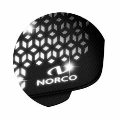 Norco Kinross Commuter Sacoche De Porte-bagages KLICKfix 7 Norco Kinross Commuter Sacoche De Porte-bagages KLICKfix -Vélos Soldes 4018861015473NorcoDunfortKLICKfixGepaecktraegertasche detail