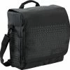 Norco Sacoche De Porte-bagages Melfort City KLICKfix
