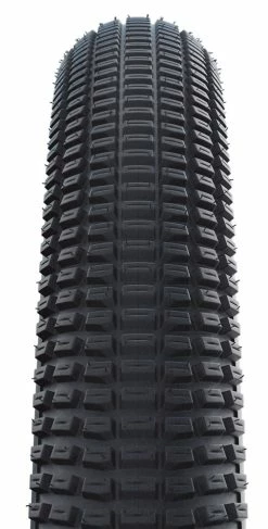 Schwalbe Billy Bonkers Performance 24x2,00" Addix Pneus Pliants -Vélos Soldes 4026495903998BillyBonkersPerformance24x2 00ZollAddixFaltreifen 3