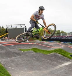 Schwalbe Billy Bonkers Performance 24x2,00" Addix Pneus Pliants -Vélos Soldes 4026495903998BillyBonkersPerformance24x2 00ZollAddixFaltreifen 4