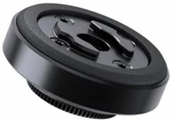 SP CONNECT Anti Vibration Module - Amortisseur De Vibrations -Vélos Soldes 4028017528290SPConnectAntiVibrationModule52829SPC 2