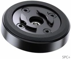 SP CONNECT Anti Vibration Module - Amortisseur De Vibrations -Vélos Soldes 4028017528290SPConnectAntiVibrationModule52829SPC LABEL