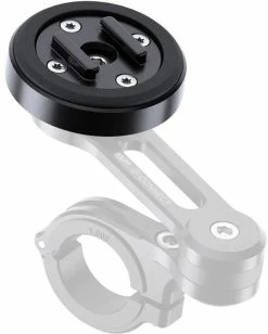 SP CONNECT Anti Vibration Module - Amortisseur De Vibrations -Vélos Soldes 4028017531351SPConnectAntiVibrationModule53135SPC 2