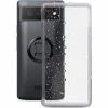 SP CONNECT Google Pixel Weather Cover