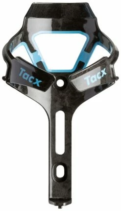 TACX Porte-bouteilles T-6500 Ciro -Vélos Soldes 403062 Tacx T 6500 15 Ciro Flaschenhalter T 6500 15pMYkukMk4I6Nw