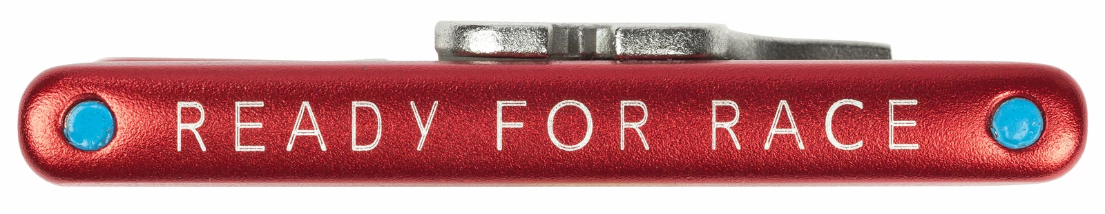 RFR Multitool 16 3 RFR Multitool 16 – Image 3