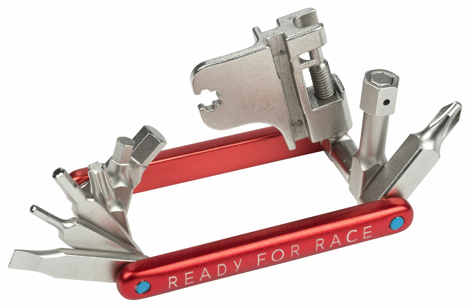 RFR Multitool 16 4 RFR Multitool 16 – Image 4