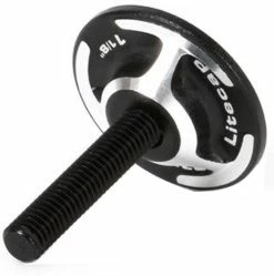 Syntace Litecap 1 1/8"