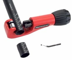 Syntace Speed Cutter 1.5 -Vélos Soldes 4051731108226SyntaceSpeedCutter1 5 108226 2