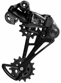 SRAM Groupe NX Eagle DUB 11-50T 12 Vitesses 175mm 8 SRAM Groupe NX Eagle DUB 11-50T 12 Vitesses 175mm -Vélos Soldes 406677 Sram NX Eagle 12 fach Schaltwerk 00 7518 119 0002R5gg9LF3Blh5
