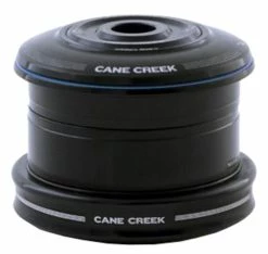 Cane Creek 40er ZS49/28.6 | EC49/40 - Jeu De Direction Conique
