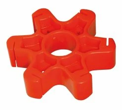 Cyclus Tools Clé Pour Rayons Profilés -Vélos Soldes 41791