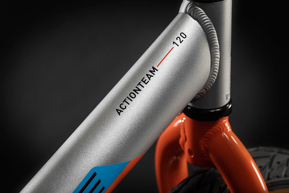 Cube Cubie 120 Walk Actionteam 5 Cube Cubie 120 Walk Actionteam – Image 5