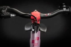 Cube Cubie 160 Rose´n´coral -Vélos Soldes 421120 D3