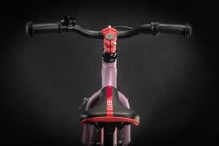 Cube Cubie 160 Rose´n´coral -Vélos Soldes 421120 D4