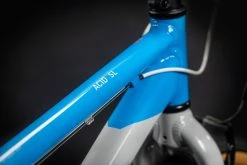 Cube Acid 200 SL Teamline -Vélos Soldes 422180 D1