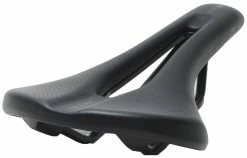 Terry Fly Arteria Gel Men 5 Terry Fly Arteria Gel Men -Vélos Soldes 42300592 3BJcTYqrzNANOs