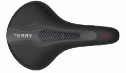 Terry Figura GTC Max Gel Women