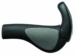 ERGON GP2-L Grips Performance Confort