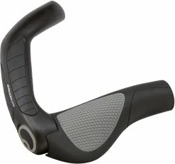 ERGON Grips GP5 Rohloff/Nexus -Vélos Soldes 42410070 detadil 1