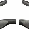 ERGON Grips GP5 Rohloff/Nexus