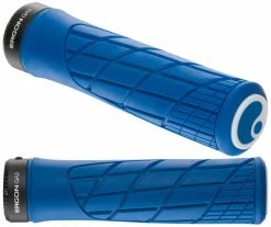 ERGON GA2 Fat VTT All Mountain/Gravity Grips -Vélos Soldes 42410289 detail 1