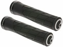 ERGON GA2 - Grips MTB All Mountain/Gravity 8 ERGON GA2 - Grips MTB All Mountain/Gravity -Vélos Soldes 42411090 detail 1