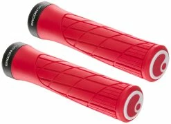ERGON GA2 - Grips MTB All Mountain/Gravity 9 ERGON GA2 - Grips MTB All Mountain/Gravity -Vélos Soldes 42411190 detail 1