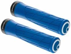 ERGON GA2 - Grips MTB All Mountain/Gravity 10 ERGON GA2 - Grips MTB All Mountain/Gravity -Vélos Soldes 42411290 detail 1