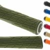 ERGON GE1 Evo Slim VTT Enduro Grips