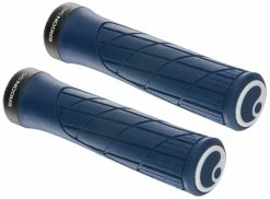 ERGON GA2 - Grips MTB All Mountain/Gravity 7 ERGON GA2 - Grips MTB All Mountain/Gravity -Vélos Soldes 42411490 detail 1