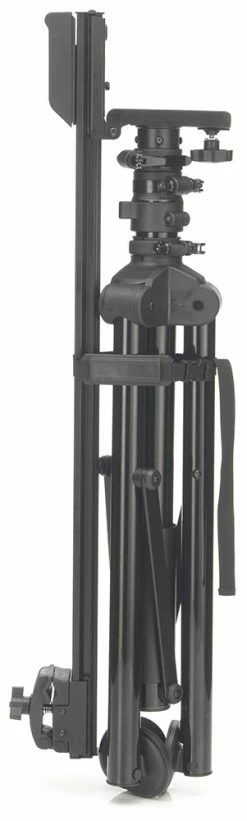 Katana WS-23 Kit D'atelier -Vélos Soldes 4251677200538KatanaMontagestaenderRS 2 2