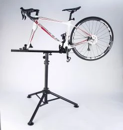 Katana WS-23 Kit D'atelier -Vélos Soldes 4251677200538KatanaMontagestaenderRS 2 4