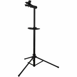 Katana WS-14 Kit D'atelier 7 Katana WS-14 Kit D'atelier -Vélos Soldes 425167720070RS1eBikeMontagestaender 1