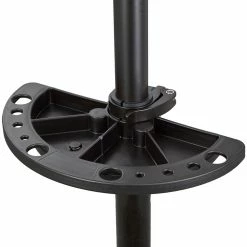 Katana WS-14 Kit D'atelier 8 Katana WS-14 Kit D'atelier -Vélos Soldes 425167720070RS1eBikeMontagestaender 2