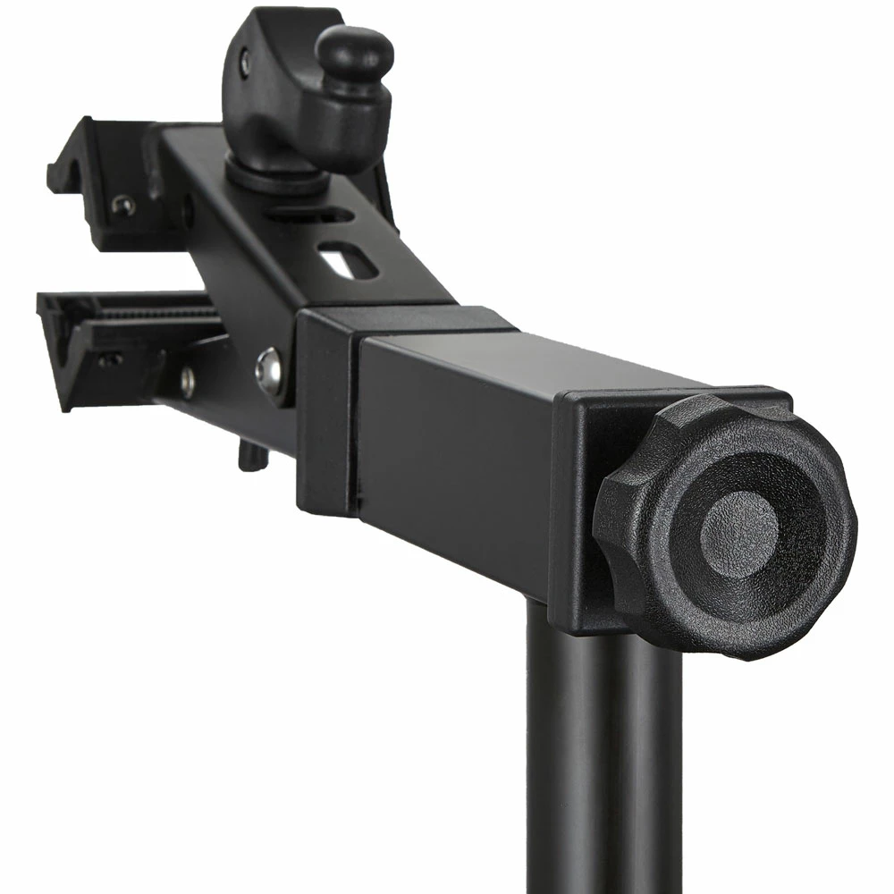 Katana WS-14 Kit D'atelier 4 Katana WS-14 Kit D'atelier – Image 4