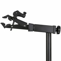 Katana WS-14 Kit D'atelier 10 Katana WS-14 Kit D'atelier -Vélos Soldes 425167720070RS1eBikeMontagestaender 4