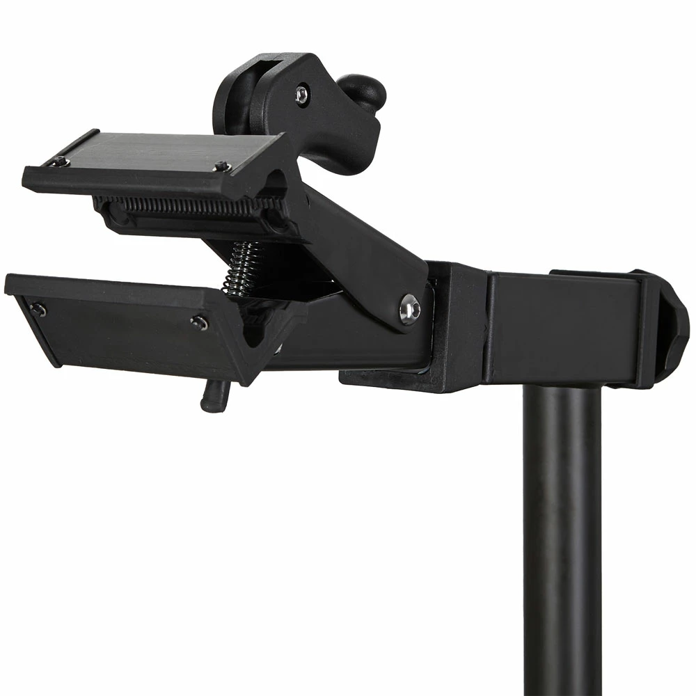 Katana WS-14 Kit D'atelier 6 Katana WS-14 Kit D'atelier – Image 6