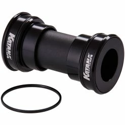 Katana Press Fit Palier Intérieur BB86/90/92