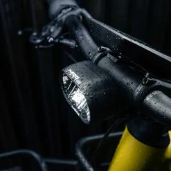 Supernova M99 Mini Pure 25 U-Serie - Phare Pour Vélo électrique 10 Supernova M99 Mini Pure 25 U-Serie - Phare Pour Vélo électrique -Vélos Soldes 4260224791498 Supernova MiniPure25U Serie E Bike Scheinwerfer 3