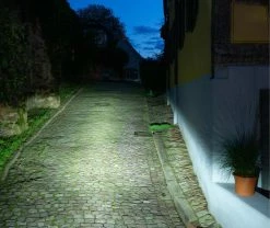 Supernova M99 Mini Pure 25 U-Serie - Phare Pour Vélo électrique 11 Supernova M99 Mini Pure 25 U-Serie - Phare Pour Vélo électrique -Vélos Soldes 4260224791498 Supernova MiniPure25U Serie E Bike Scheinwerfer 4