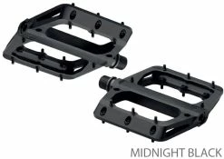 Sixpack Racing Your Part Millenium 3.0 Pédales De Plateforme 5 Sixpack Racing Your Part Millenium 3.0 Pédales De Plateforme -Vélos Soldes 4260753030570SixpackRacingYourPartMilleniumPedale3 0 714100MidnightBlackLABELdX4PnSkDg2BAt