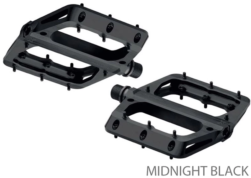 Sixpack Racing Your Part Millenium 3.0 Pédales De Plateforme 3 Sixpack Racing Your Part Millenium 3.0 Pédales De Plateforme – Image 3