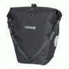 Paire De Sacoches Arrières Ortlieb Back Roller Plus